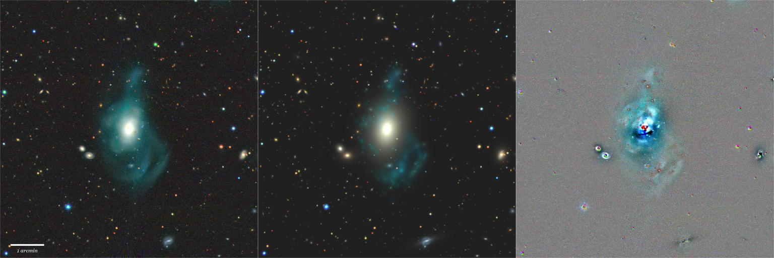 Missing file NGC4441-custom-montage-grz.png