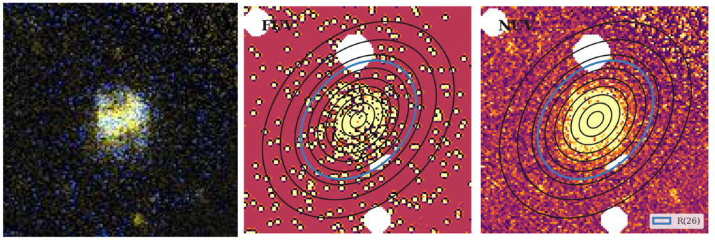 Missing file thumb-PGC040310-custom-ellipse-5864-multiband-FUVNUV.png