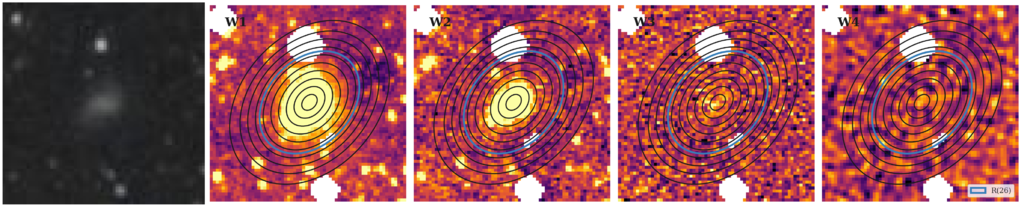 Missing file thumb-PGC040310-custom-ellipse-5864-multiband-W1W2.png