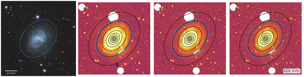 Missing file thumb-PGC040310-custom-ellipse-5864-multiband.png