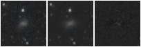 Missing file PGC040310-custom-montage-W1W2.png