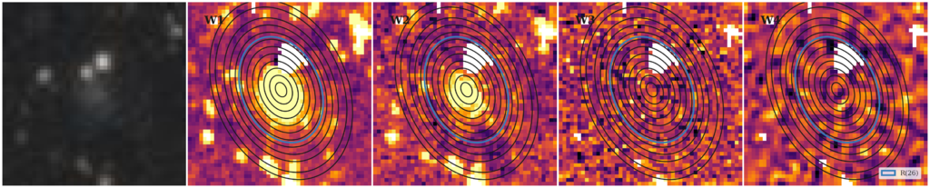 Missing file thumb-PGC040315-custom-ellipse-5118-multiband-W1W2.png