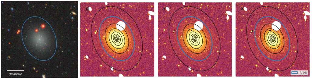 Missing file thumb-PGC040315-custom-ellipse-5118-multiband.png