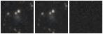 Missing file PGC040315-custom-montage-W1W2.png