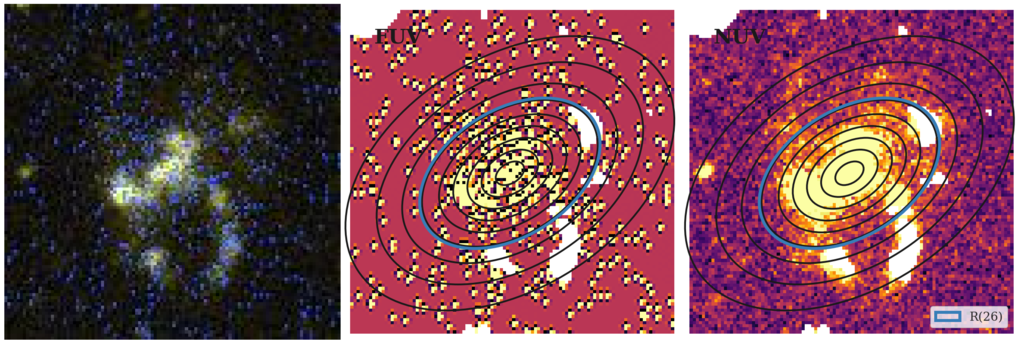 Missing file thumb-PGC040329-custom-ellipse-6573-multiband-FUVNUV.png
