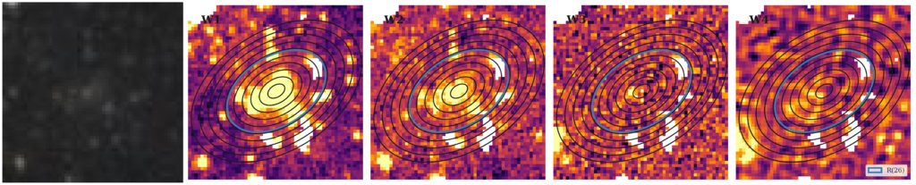 Missing file thumb-PGC040329-custom-ellipse-6573-multiband-W1W2.png