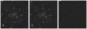 Missing file PGC040329-custom-montage-W1W2.png