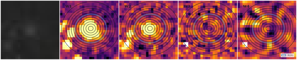 Missing file thumb-PGC040335-custom-ellipse-4915-multiband-W1W2.png