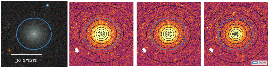 Missing file thumb-PGC040335-custom-ellipse-4915-multiband.png