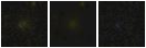 Missing file PGC040335-custom-montage-FUVNUV.png