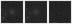 Missing file PGC040335-custom-montage-W1W2.png