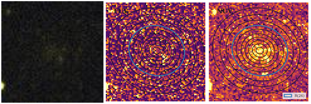 Missing file thumb-PGC040338-custom-ellipse-5543-multiband-FUVNUV.png
