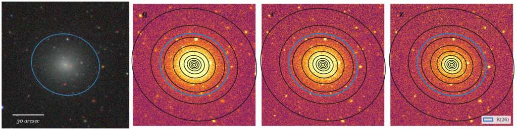 Missing file thumb-PGC040338-custom-ellipse-5543-multiband.png