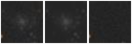 Missing file PGC040338-custom-montage-W1W2.png