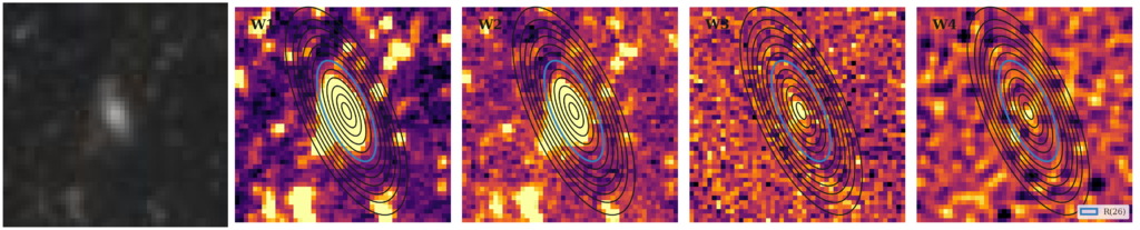 Missing file thumb-PGC040339-custom-ellipse-5994-multiband-W1W2.png