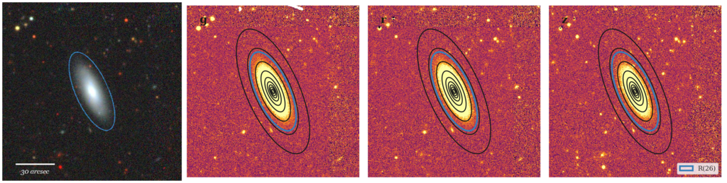 Missing file thumb-PGC040339-custom-ellipse-5994-multiband.png