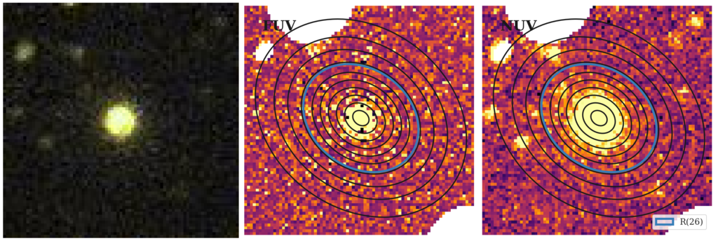 Missing file thumb-PGC040349-custom-ellipse-178-multiband-FUVNUV.png
