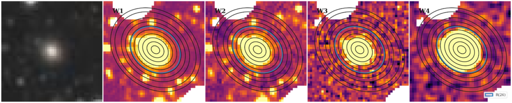 Missing file thumb-PGC040349-custom-ellipse-178-multiband-W1W2.png