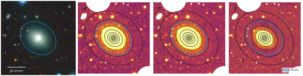 Missing file thumb-PGC040349-custom-ellipse-178-multiband.png