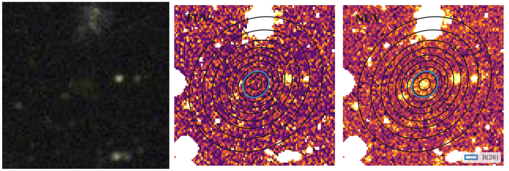 Missing file thumb-PGC040371-custom-ellipse-5558-multiband-FUVNUV.png