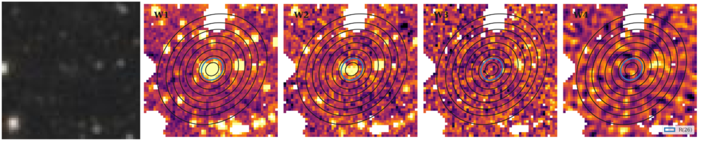 Missing file thumb-PGC040371-custom-ellipse-5558-multiband-W1W2.png