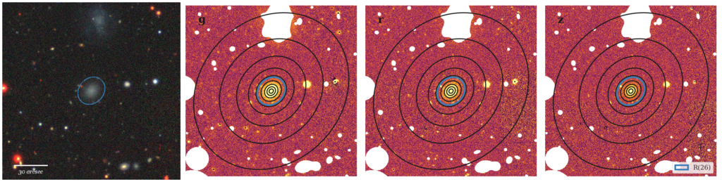 Missing file thumb-PGC040371-custom-ellipse-5558-multiband.png