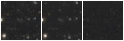 Missing file PGC040371-custom-montage-W1W2.png