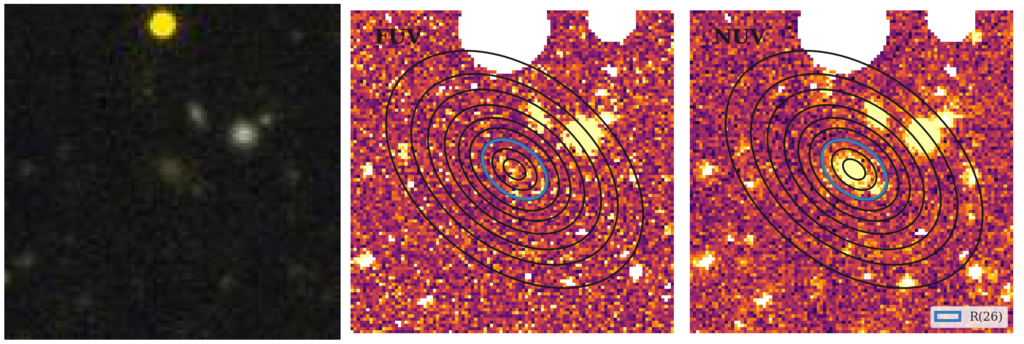 Missing file thumb-PGC040388-custom-ellipse-5327-multiband-FUVNUV.png
