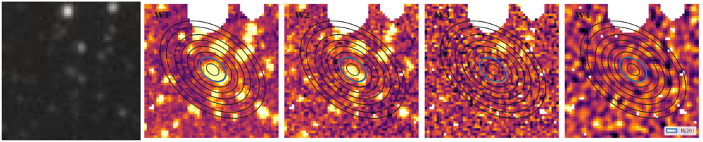 Missing file thumb-PGC040388-custom-ellipse-5327-multiband-W1W2.png