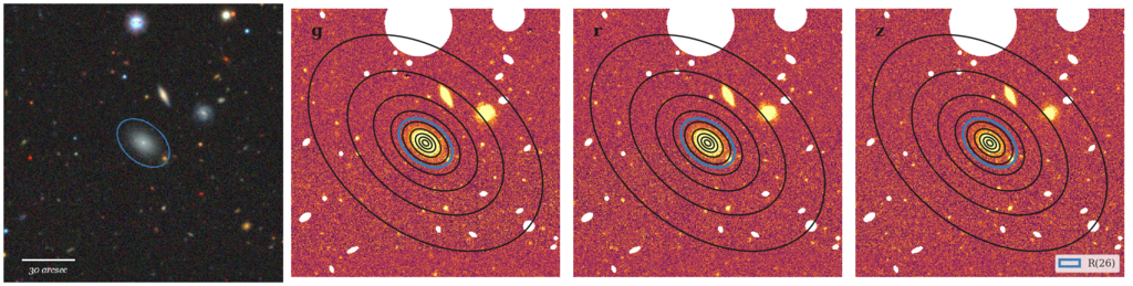 Missing file thumb-PGC040388-custom-ellipse-5327-multiband.png