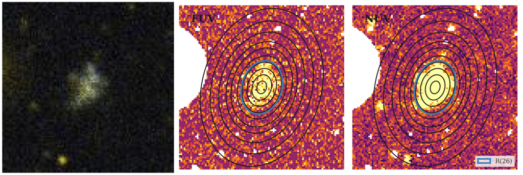 Missing file thumb-PGC040393-custom-ellipse-6624-multiband-FUVNUV.png