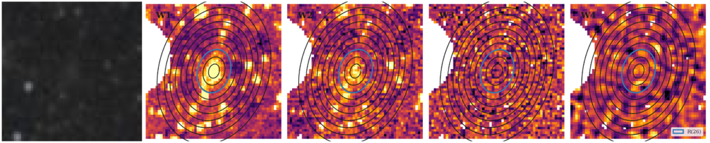 Missing file thumb-PGC040393-custom-ellipse-6624-multiband-W1W2.png