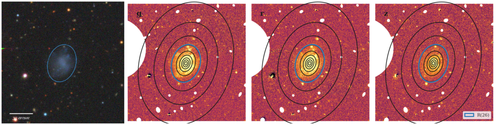 Missing file thumb-PGC040393-custom-ellipse-6624-multiband.png