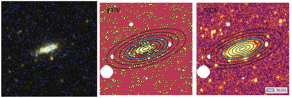 Missing file thumb-PGC040408-custom-ellipse-6017-multiband-FUVNUV.png