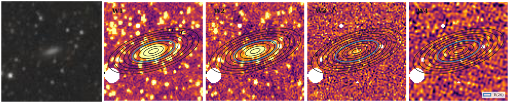 Missing file thumb-PGC040408-custom-ellipse-6017-multiband-W1W2.png