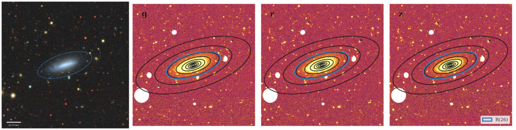 Missing file thumb-PGC040408-custom-ellipse-6017-multiband.png