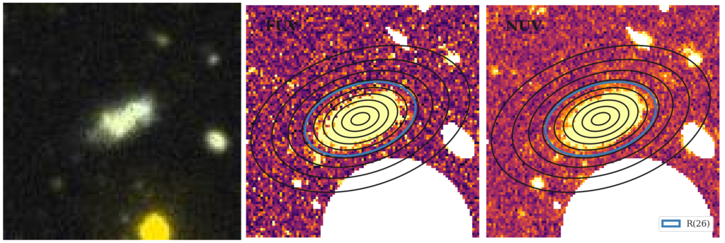 Missing file thumb-PGC040409-custom-ellipse-5343-multiband-FUVNUV.png