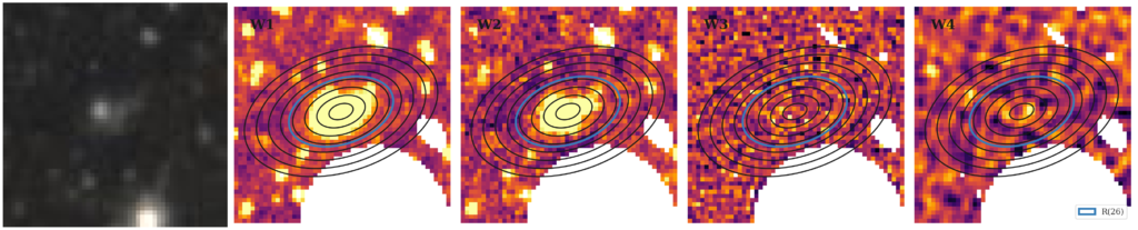 Missing file thumb-PGC040409-custom-ellipse-5343-multiband-W1W2.png
