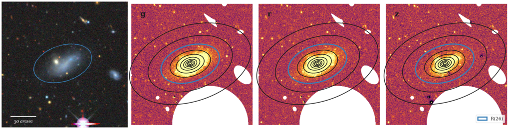 Missing file thumb-PGC040409-custom-ellipse-5343-multiband.png