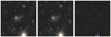 Missing file PGC040409-custom-montage-W1W2.png