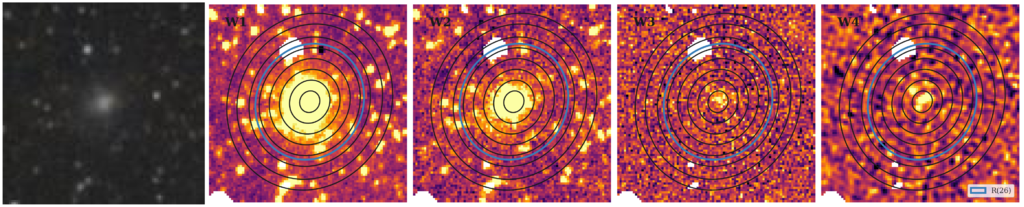 Missing file thumb-PGC040411-custom-ellipse-6113-multiband-W1W2.png
