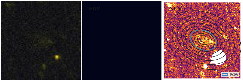Missing file thumb-PGC040422-custom-ellipse-4260-multiband-FUVNUV.png