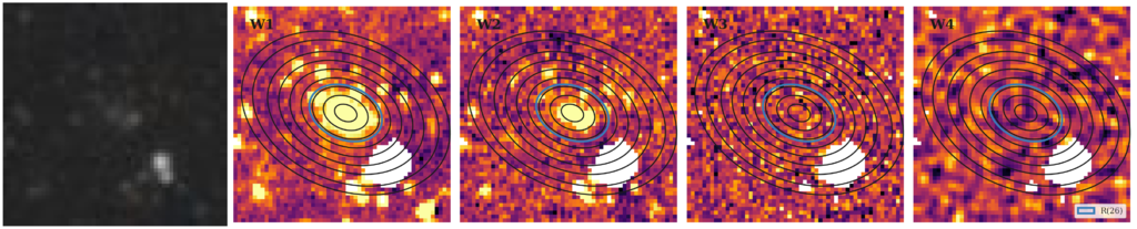 Missing file thumb-PGC040422-custom-ellipse-4260-multiband-W1W2.png