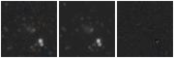 Missing file PGC040422-custom-montage-W1W2.png