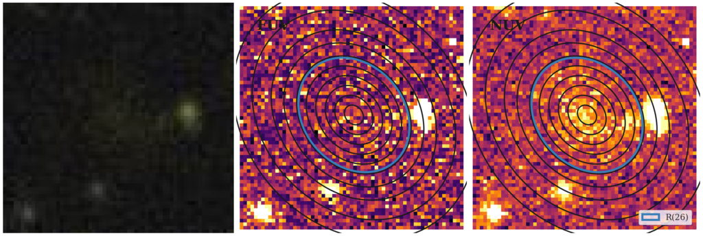 Missing file thumb-PGC040424-custom-ellipse-5281-multiband-FUVNUV.png