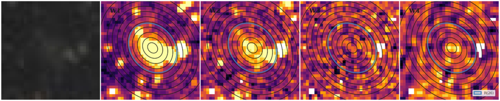 Missing file thumb-PGC040424-custom-ellipse-5281-multiband-W1W2.png