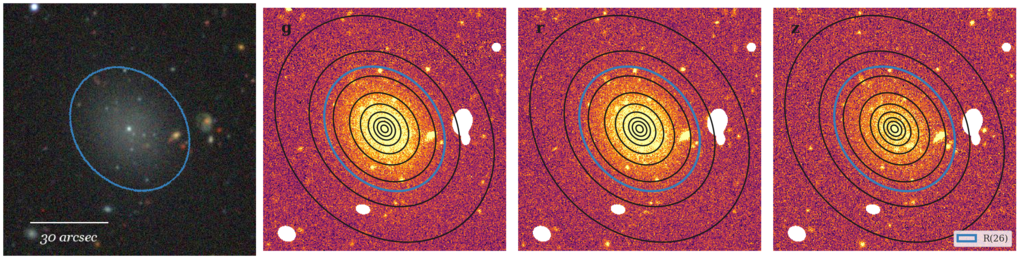 Missing file thumb-PGC040424-custom-ellipse-5281-multiband.png