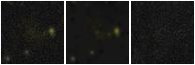 Missing file PGC040424-custom-montage-FUVNUV.png