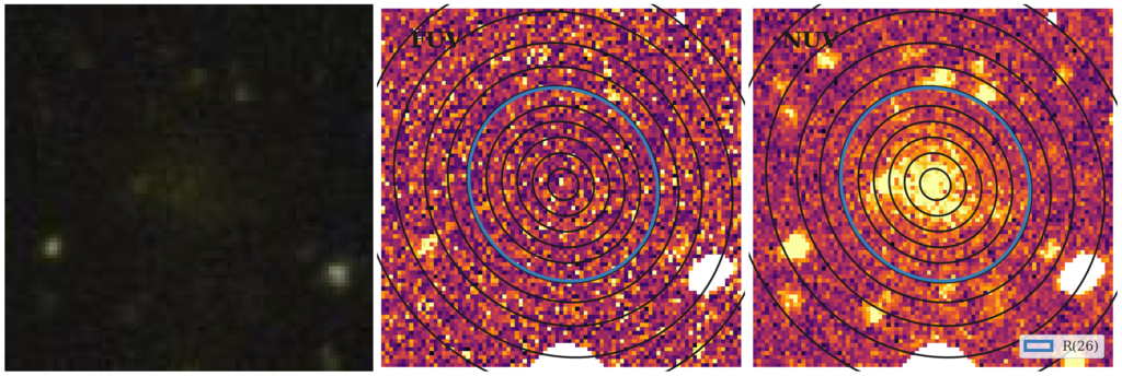 Missing file thumb-PGC040434-custom-ellipse-4512-multiband-FUVNUV.png