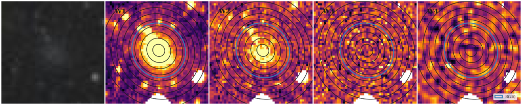 Missing file thumb-PGC040434-custom-ellipse-4512-multiband-W1W2.png